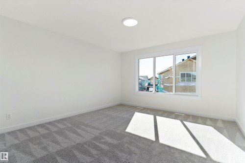 7181 177A Ave, Edmonton, AB - Indoor Photo Showing Other Room
