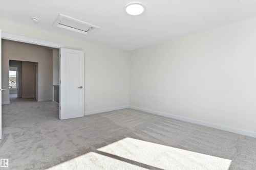 7181 177A Ave, Edmonton, AB - Indoor Photo Showing Other Room