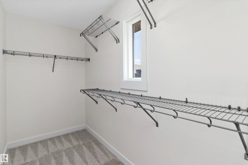 7181 177A Ave, Edmonton, AB - Indoor With Storage