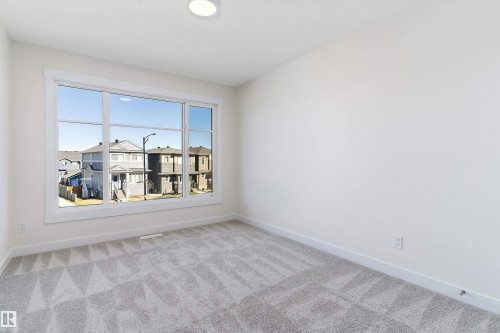 7181 177A Ave, Edmonton, AB - Indoor Photo Showing Other Room