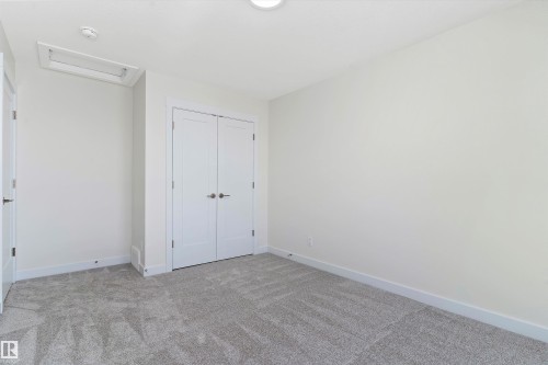 7181 177A Ave, Edmonton, AB - Indoor Photo Showing Other Room