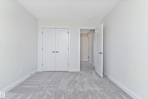 7181 177A Ave, Edmonton, AB - Indoor Photo Showing Other Room