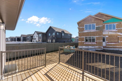 7181 177A Ave, Edmonton, AB - Outdoor