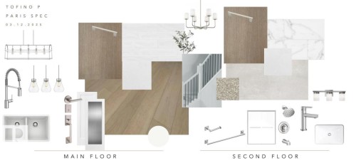 7181 177A Ave, Edmonton, AB - Other