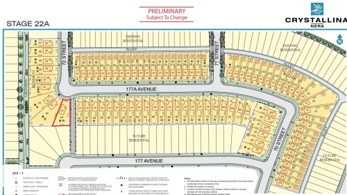 7181 177A Ave, Edmonton, AB - Other