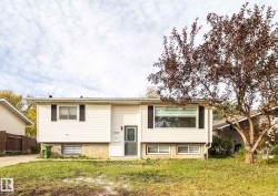 7115 12 Avenue  Edmonton, AB T6K 3H6