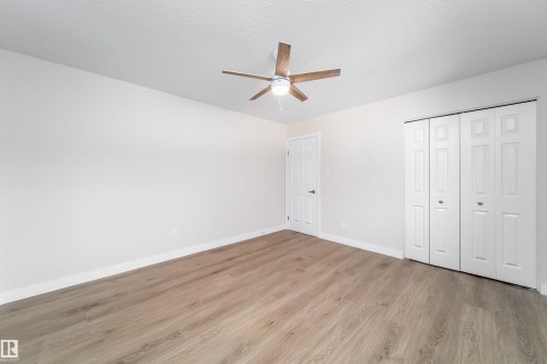 7115 12 Avenue, Edmonton, AB - Indoor Photo Showing Other Room