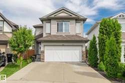 3360 17B Avenue  Edmonton, AB T6T 0P3