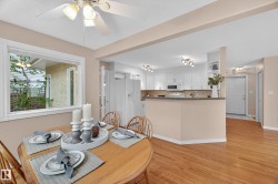 11254 10A Avenue  Edmonton, AB T6J 6S3