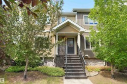 33 9535 217 Street  Edmonton, AB T5T 4P5
