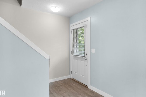 33 9535 217 Street, Edmonton, AB - Indoor Photo Showing Other Room