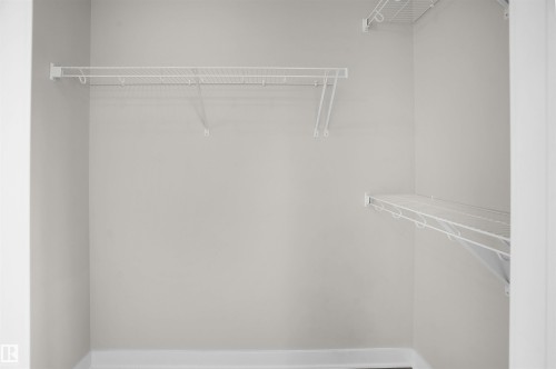 33 9535 217 Street, Edmonton, AB - Indoor With Storage