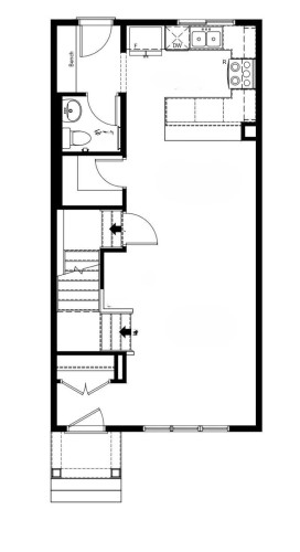 322 Edgemont Drive, Edmonton, AB - Other