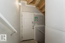 322 Edgemont Drive, Edmonton, AB  - Indoor Photo Showing Other Room 
