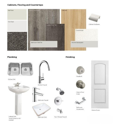 322 Edgemont Drive, Edmonton, AB - Other