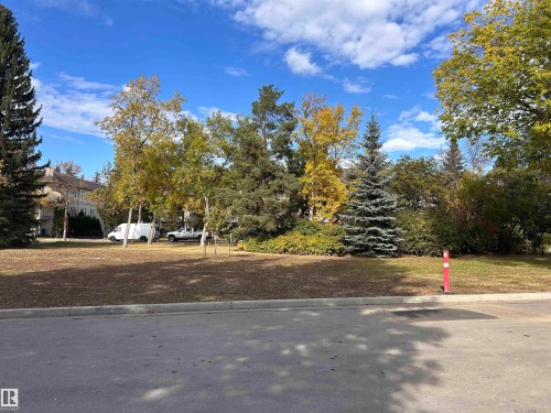 11613 79 Avenue, Edmonton, AB - Outdoor With View
