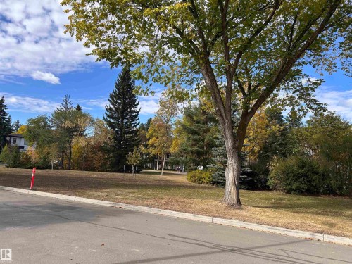 11613 79 Avenue, Edmonton, AB - Outdoor With View