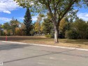 11613 79 Avenue, Edmonton, AB  - Outdoor With View 