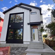 11613 79 Avenue  Edmonton, AB T5X 6C5