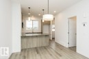 326 Edgemont Drive, Edmonton, AB  - Indoor Photo Showing Kitchen 