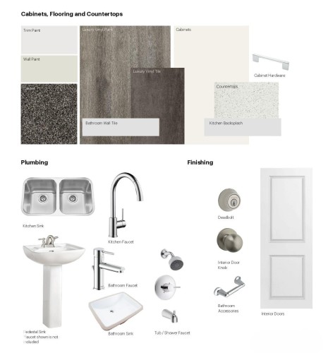 326 Edgemont Drive, Edmonton, AB - Other