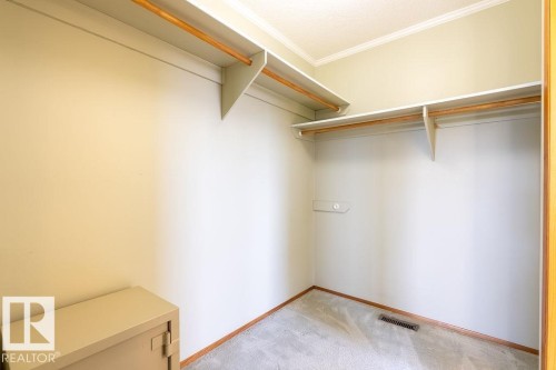 224061 Twp Road 462, Rural Wetaskiwin County, AB - Indoor