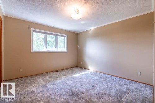 224061 Twp Road 462, Rural Wetaskiwin County, AB - Indoor Photo Showing Other Room