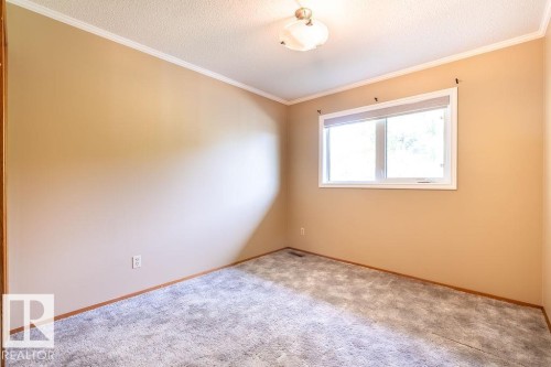 224061 Twp Road 462, Rural Wetaskiwin County, AB - Indoor Photo Showing Other Room