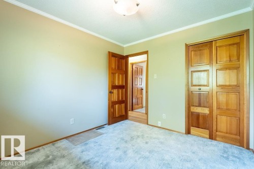 224061 Twp Road 462, Rural Wetaskiwin County, AB - Indoor