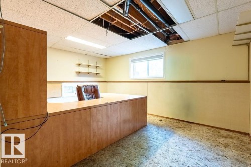 224061 Twp Road 462, Rural Wetaskiwin County, AB - Indoor