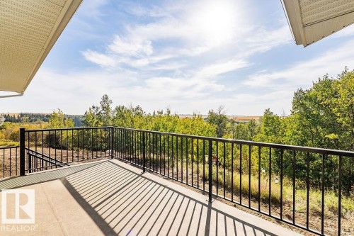 224061 Twp Road 462, Rural Wetaskiwin County, AB - Outdoor With Exterior