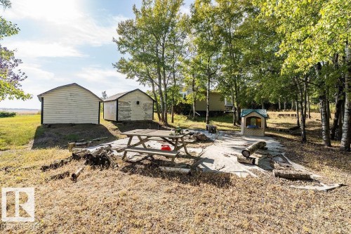 224061 Twp Road 462, Rural Wetaskiwin County, AB - Outdoor