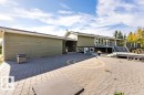 224061 Twp Road 462, Rural Wetaskiwin County, AB  - Outdoor 