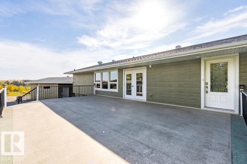 224061 Twp Road 462, Rural Wetaskiwin County, AB - Outdoor