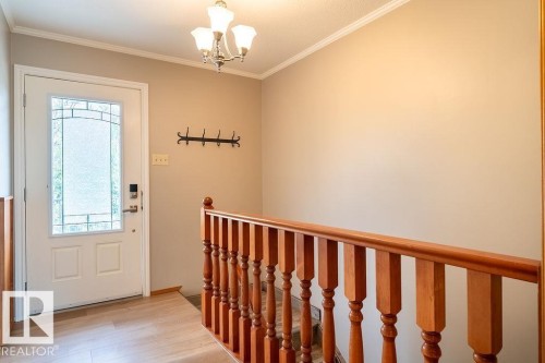 224061 Twp Road 462, Rural Wetaskiwin County, AB - Indoor Photo Showing Other Room