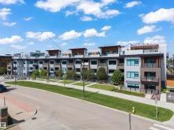 301 71 FESTIVAL Way  Sherwood Park, AB T8A 4Z1