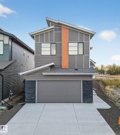 715 166 Avenue  Edmonton, AB T5Y 2Z6