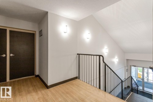 410 10139 117 Street, Edmonton, AB - Indoor Photo Showing Other Room
