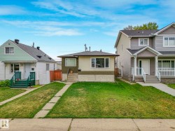7223 83 Avenue  Edmonton, AB T6B 0G7