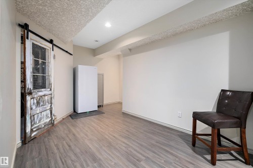 135 Gilmore Way, Spruce Grove, AB - Indoor Photo Showing Other Room
