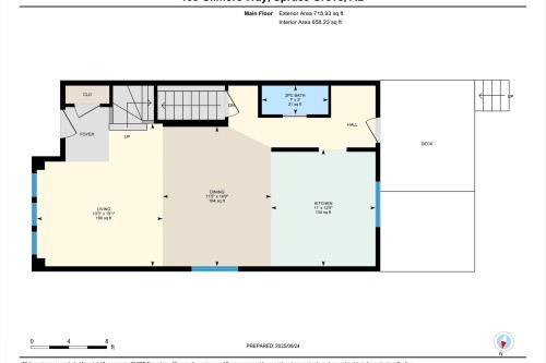 135 Gilmore Way, Spruce Grove, AB - Other