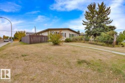 10822 134 Avenue  Edmonton, AB T5E 1K1