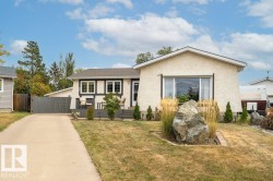 14015 23 Street  Edmonton, AB T5Y 1C3
