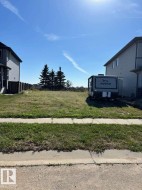 9517 107 Avenue  Morinville, AB T8R 0C7