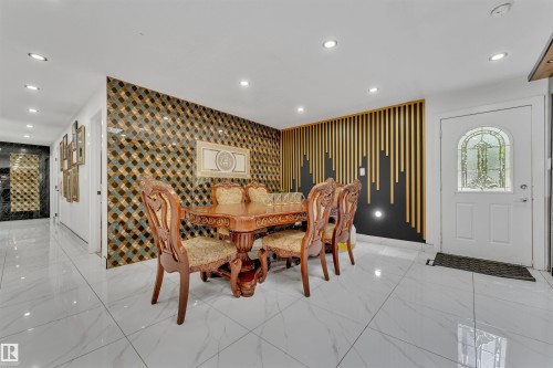 230 23020 Twp522, Rural Strathcona County, AB - Indoor