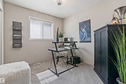 16507 81 Street, Edmonton, AB - Indoor