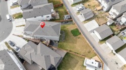 2404 13 Avenue  Edmonton, AB T6T 0V1