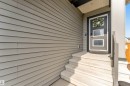 2404 13 Avenue, Edmonton, AB  - Outdoor With Exterior 
