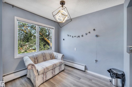 303 11445 41 Avenue, Edmonton, AB - Indoor