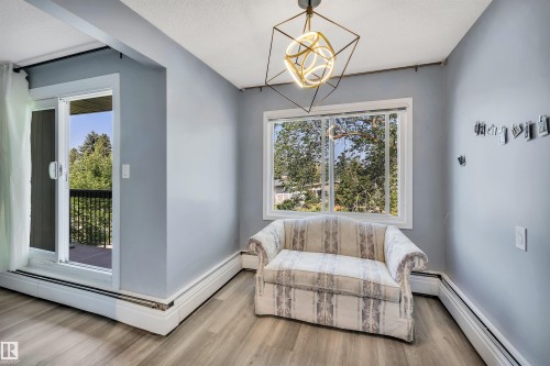 303 11445 41 Avenue, Edmonton, AB - Indoor